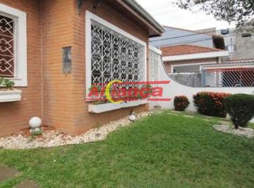 Casa · 183m² · 2 Quartos · 2 Vagas · Casa à venda com 183m², 2 quartos e 2 vagas
