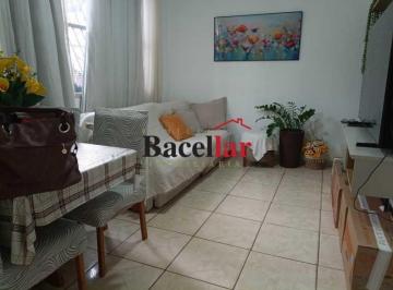 Apartamento · 49m² · 2 Quartos · 1 Vaga · Apartamento :  / Residencial / Engenho Novo