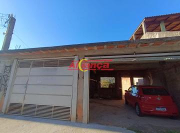 Terreno · 250m² · OPORTUNIDADE TERRENO CONTINENTAL II