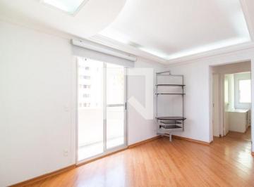 Apartamento · 63m² · 2 Quartos · 2 Vagas · Apartamento à Venda - Jaguaribe, 2 Quartos, 63 m² - Osasco