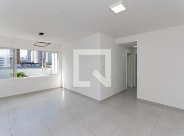 Apartamento · 85m² · 2 Quartos · 1 Vaga · Apartamento à Venda - Perdizes, 2 Quartos, 85 m² - São Paulo