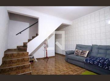 Casa · 290m² · 2 Quartos · 1 Vaga · Casa à Venda - Sapopemba, 2 Quartos, 290 m² - São Paulo