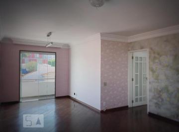 Apartamento · 80m² · 3 Quartos · 2 Vagas · Apartamento à Venda - Pinheiros, 3 Quartos, 80 m² - São Paulo