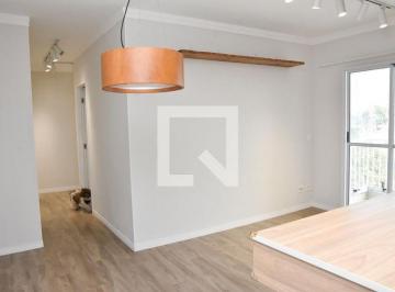 Apartamento · 69m² · 2 Quartos · 1 Vaga · Apartamento à Venda - Retiro , 2 Quartos,  69 m² - Jundiaí