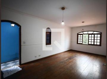 Casa · 156m² · 4 Quartos · 4 Vagas · Casa à Venda - Cipava, 4 Quartos, 156 m² - Osasco