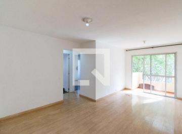 Apartamento · 67m² · 2 Quartos · 1 Vaga · Apartamento à Venda - Jabaquara, 2 Quartos,  67 m² - São Paulo
