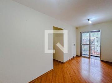 Apartamento · 75m² · 3 Quartos · 1 Vaga · Apartamento à Venda - Penha de França, 3 Quartos, 75 m² - São Paulo
