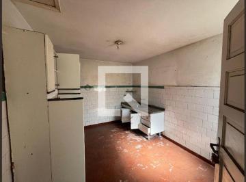 Casa · 260m² · 2 Quartos · 5 Vagas · Casa à Venda - Portal do Morumbi, 2 Quartos, 260 m² - São Paulo