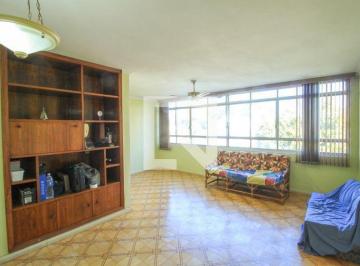 Apartamento · 130m² · 3 Quartos · 2 Vagas · Apartamento à Venda - Mooca, 3 Quartos, 130 m² - São Paulo