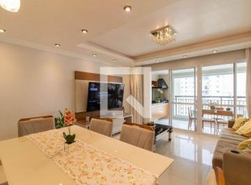 Apartamento · 86m² · 2 Quartos · 2 Vagas · Apartamento à Venda - Picanço, 2 Quartos,  86 m² - Guarulhos