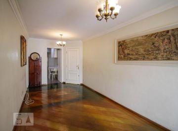 Apartamento · 72m² · 2 Quartos · 1 Vaga · Apartamento à Venda - Vila Leopoldina, 2 Quartos, 72 m² - São Paulo