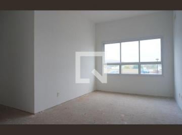 Apartamento · 75m² · 3 Quartos · 1 Vaga · Apartamento à Venda - Jardim Salso , 3 Quartos, 75 m² - Porto Alegre