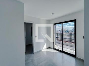Apartamento · 69m² · 2 Quartos · Apartamento à Venda - Vila Aricanduva, 2 Quartos, 69 m² - São Paulo