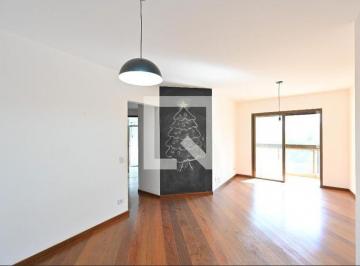 Apartamento · 82m² · 2 Quartos · 2 Vagas · Apartamento à Venda - Vila Clementino, 2 Quartos, 82 m² - São Paulo