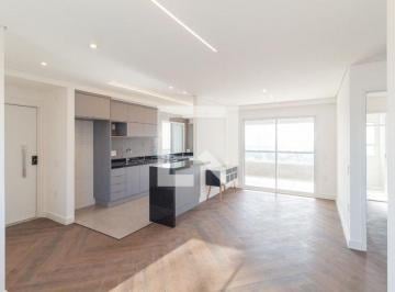Apartamento · 87m² · 3 Quartos · 2 Vagas · Apartamento à Venda - Vila Yara, 3 Quartos, 87 m² - Osasco