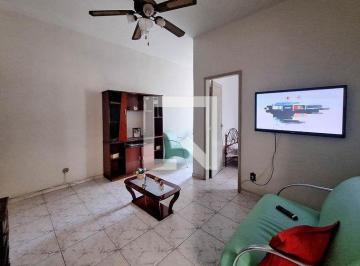 Apartamento · 110m² · 1 Quarto · Apartamento à Venda - Fonseca, 1 Quarto, 110 m² - Niterói