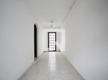 Casa · 220m² · 2 Quartos · 2 Vagas · Casa à Venda - Jardim Londrina, 2 Quartos,  220 m² - São Paulo