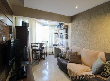 Apartamento de 2 quartos, São Paulo · Apartamento à Venda - Butantã, 2 Quartos,  50 m² - São Paulo