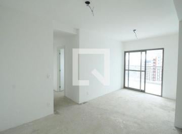 Apartamento · 80m² · 2 Quartos · 1 Vaga · Apartamento à Venda - Mooca, 2 Quartos, 80 m² - São Paulo