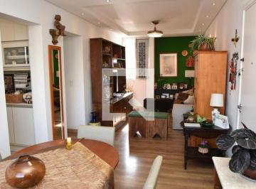 Apartamento · 85m² · 2 Quartos · 1 Vaga · Apartamento à Venda - Parque do Colégio , 2 Quartos, 85 m² - Jundiaí