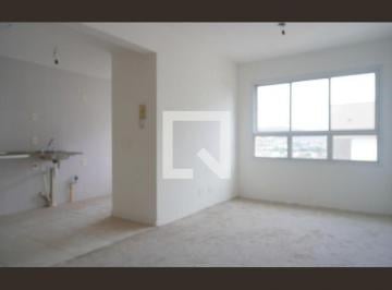 Apartamento · 56m² · 2 Quartos · 1 Vaga · Apartamento à Venda - Jardim Salso , 2 Quartos,  56 m² - Porto Alegre