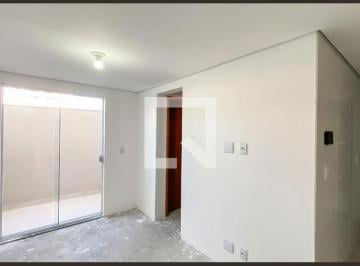 Apartamento · 46m² · 2 Quartos · 1 Vaga · Apartamento à Venda - Vila Ré, 2 Quartos,  46 m² - São Paulo