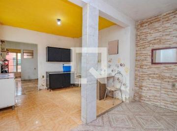Casa · 200m² · 2 Quartos · 3 Vagas · Casa à Venda - Rubem Berta, 2 Quartos, 200 m² - Porto Alegre