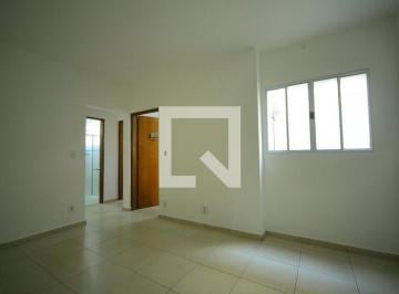 Apartamento · 86m² · 2 Quartos · 2 Vagas · Apartamento à Venda - Taboão, 2 Quartos, 86 m² - São Bernardo do Campo