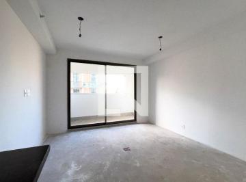 Apartamento · 32m² · 1 Quarto · Apartamento à Venda - Vila Mariana, 1 Quarto, 32 m² - São Paulo