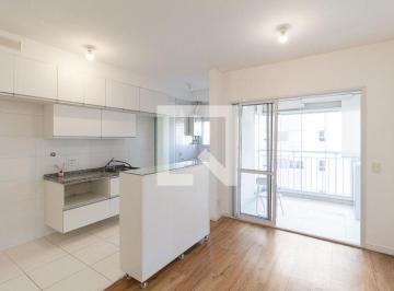 Apartamento · 54m² · 2 Quartos · 1 Vaga · Apartamento à Venda - Vila Yara, 2 Quartos,  54 m² - Osasco