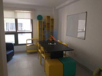 Comercial · 20m² · SALA COMERCIAL FREGUESIA