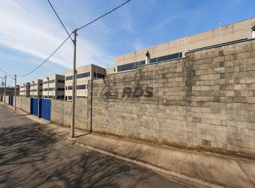 Comercial · 27825m² · Comercial para aluguel - no Parque Primavera