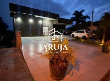 Casa · 498m² · 4 Quartos · Casa à venda - no Centro