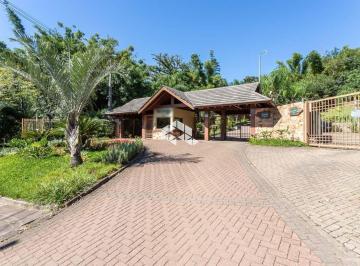 Casa · 218m² · 4 Quartos · 2 Vagas · Fantástica, magnífica e encantadora CASA EM CONDOMÍNIO de alto padrão com 4 dormitórios, suíte e 4 v