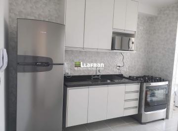 Apartamento · 70m² · 2 Quartos · 2 Vagas · APARTAMENTO A VENDA FIRENZE GRUPO 18