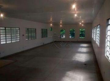 Comercial · 600m² · 4 Vagas · Oportunidade - Prédio Comercial - Chácaras Reunidas - 600m².