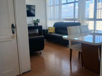 Apartamento · 110m² · 3 Quartos · Apartamento - Centro - Residencial Edifício Irma - 3 Dormitórios - 110m².