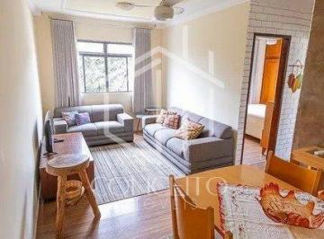 Apartamento · 65m² · 2 Quartos · Apartamento para aluguel - em Santa Amélia
