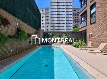Apartamento · 81m² · 2 Quartos · 1 Vaga · Apartamento à venda - em Perdizes