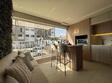 Apartamento · 69m² · 3 Quartos · 1 Vaga · Apartamento à venda - em Carrão