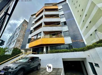 202607231845067807.jpeg · JARDIM APIPEMA | PRONTO PARA MORAR | CUSTO-BENEFÍCIO 2/4 70 METROS, UMA VAGA. NA PLÍNIO MOSCOSO