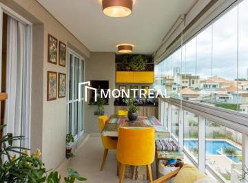 Apartamento · 108m² · 3 Quartos · 2 Vagas · Apartamento à venda - na Vila Guilherme
