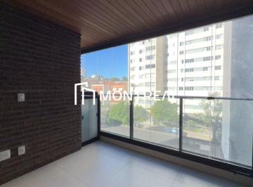 Apartamento · 81m² · 2 Quartos · 1 Vaga · Apartamento à venda - em Sumaré