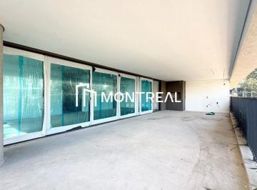 Apartamento · 334m² · 4 Quartos · 4 Vagas · Apartamento à venda - no Paraíso