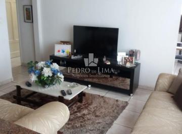 Casa · 160m² · 3 Quartos · 3 Vagas · Sobrado em vila com 2 casas independentes no Tatuapé