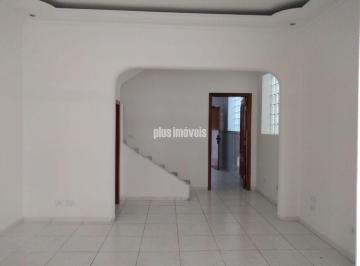 Casa · 202m² · 4 Quartos · 2 Vagas · Casa com 4 Dormitórios, Edícula e Ampla Sacada de 35 m²