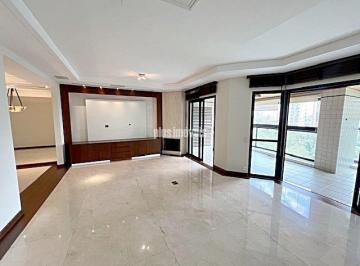 Apartamento · 241m² · 4 Quartos · 4 Vagas · VILLAGGIO PANAMBY 241,0M²AU4 SUÍTES 4 VAGAS DE GARAGEM , TERRAÇO GOURMET VOLTADO PARA O BOSQUE