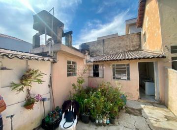 Terreno · 200m² · Terreno com 13 metros de frente e 462 m² na Chácara Mafalda