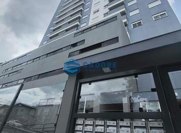 Apartamento · 2 Quartos · 1 Vaga · APARTAMENTO DE DOIS DORMITÓRIOS SÃO LEOPOLDO