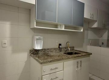 Apartamento de 2 quartos, São Paulo · Locação 2 Dormitórios 60m² | 1 Vaga | Churrasqueira na Varada | Prox. Metrô Vila Sônia